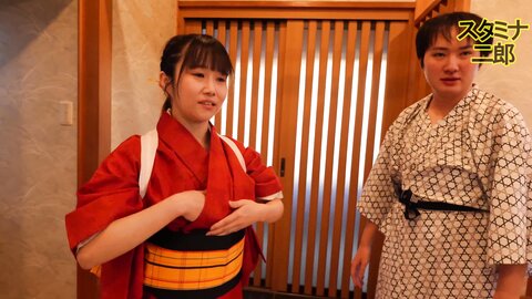 4747786-1 30% OFF!!![Complete and premiere individual film]**pyjpqos*s* Best Cute! The eldest daughter of a legal hot spring inn is pregnant! I`ve become a cock addict! [4K high-definition Z