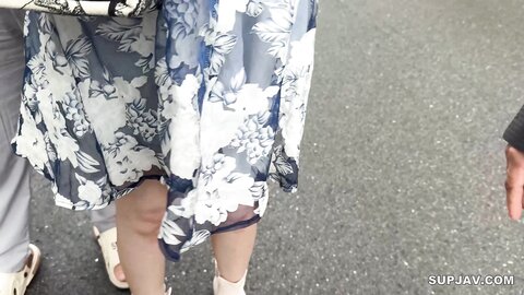 4748288 Exclusive50%OFF![Amateur]**pyjpqos*s* A highly erotic married woman with a great style and too much sex appeal. She faints in agony from the dangerous Nakadashi fuck that she doesn`t do with anyone ot