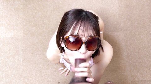 4748685 [Photo individuelle]**pyjpqos*s* J`ai eu un harem extrême à trois inversé avec une belle employée de bureau qui a un beau corps svelte avec une trique nubile et une trop bonne technique pour la servir