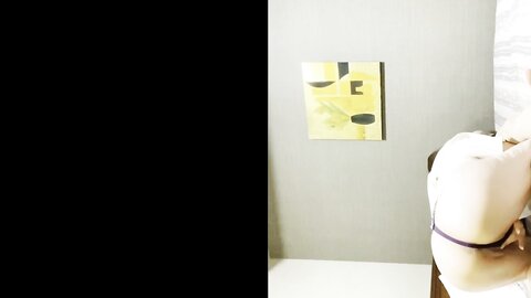 4748745 Singles who masturbate cumming while sucking cock Singles whose sex lives are not fulfilled**pyjpqos*s*.