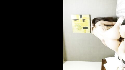 4748745 Singles who masturbate cumming while sucking cock Singles whose sex lives are not fulfilled**pyjpqos*s*.