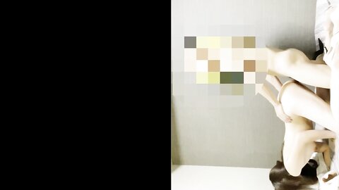 4748745 Singles who masturbate cumming while sucking cock Singles whose sex lives are not fulfilled**pyjpqos*s*.