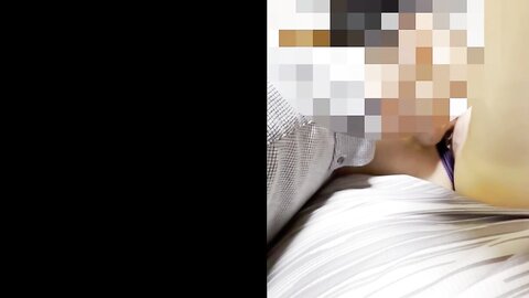 4748745 Singles who masturbate cumming while sucking cock Singles whose sex lives are not fulfilled**pyjpqos*s*.