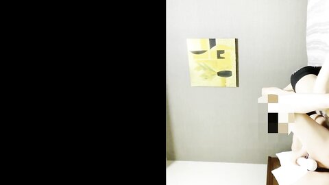 4748745 Singles who masturbate cumming while sucking cock Singles whose sex lives are not fulfilled**pyjpqos*s*.