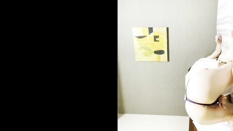 4748745 Singles who masturbate cumming while sucking cock Singles whose sex lives are not fulfilled**pyjpqos*s*.