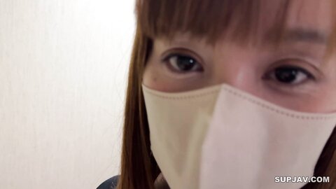 4749065 Exclusive 50% OFF!!![First shot]**pyjpqos*s* Slender, shy and beautiful ass amateur. Her postpartum body is several times more sensitive and she feels too much... *Bonus Blowjob Facial Cumshot.