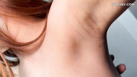 4749065 Exclusive 50% OFF!!![First shot]**pyjpqos*s* Slender, shy and beautiful ass amateur. Her postpartum body is several times more sensitive and she feels too much... *Bonus Blowjob Facial Cumshot.