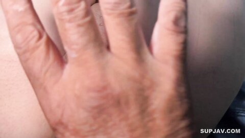 4749065 Exclusive 50% OFF!!![First shot]**pyjpqos*s* Slender, shy and beautiful ass amateur. Her postpartum body is several times more sensitive and she feels too much... *Bonus Blowjob Facial Cumshot.