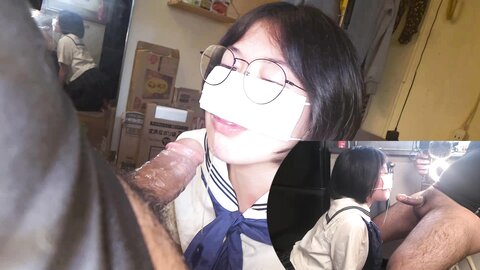4749066 [Individual photography]**pyjpqos*s* Cobbler menhaden, 00 rachio support [4K quality].