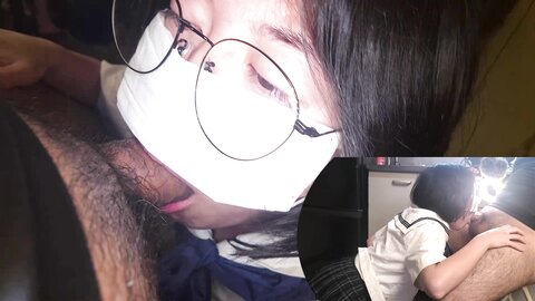 4749066 [Individual photography]**pyjpqos*s* Cobbler menhaden, 00 rachio support [4K quality].