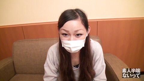 HEYZO-3686 [Uncensored]