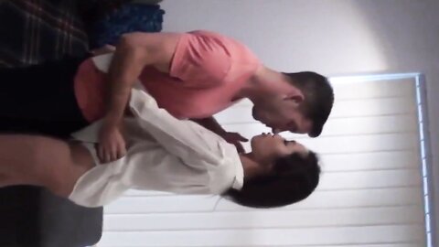 WMAF 73 (Viet slut 3 some)