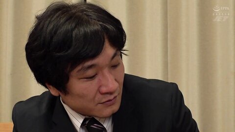 NKKD-285 [Uncensored] A Complete Record Of How We, Low-educated Losers And Company Stockbreeders, Made The Beautifu...