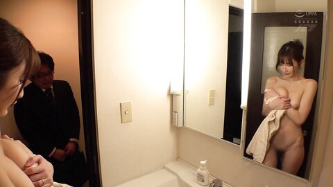 NKKD-285 [Uncensored] A Complete Record Of How We, Low-educated Losers And Company Stockbreeders, Made The Beautifu...