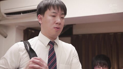 ROE-265 [Uncensored] She Is *** To Be The Neighbor's Convenient Mistress Pet Until The Date Changes, Saying To Her...