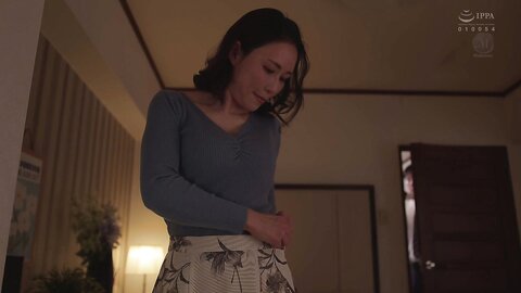 ROE-265 [Uncensored] She Is *** To Be The Neighbor's Convenient Mistress Pet Until The Date Changes, Saying To Her...