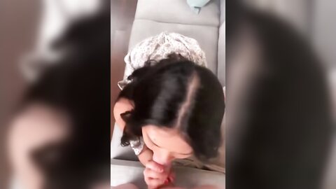 WMAF 75 (White Cock Travel Sex Multiple Vietnamese Girls)