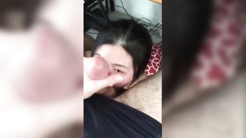 WMAF 75 (White Cock Travel Sex Multiple Vietnamese Girls)