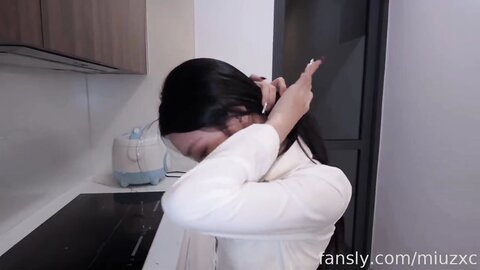 Best Sex Experience