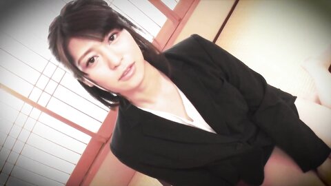 Heyzo 3519 A Beautiful Teacher Who Got Cuckolded Vol 4 Kato Ema