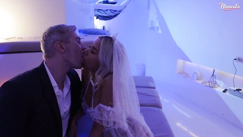 Onlyfans Nina Cola Ninacola3 Video 026