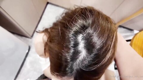 S Class Beauty Hardcore Video