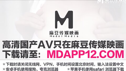 Sex Night With Best ***