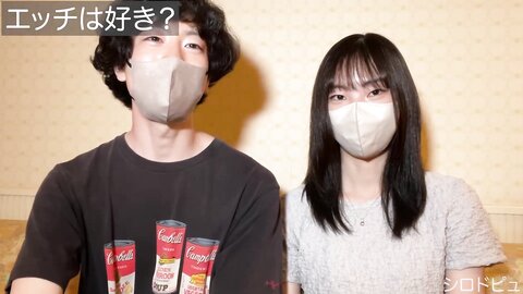 4741752 [Exclusive first shot]**pyjpqos*s* Too clean country**** college student (20) carefully sucks cock and ejaculates in mouth -> shameful lovemaking* palace penetration sex [model body].