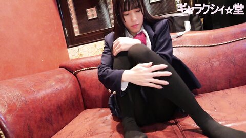 4743385-1 A dominant girl who loves hard sex after being trained by her older ex-boyfriend to do erotic things! **pyjpqos*s*! She is a hot girl who loves hard sex with her ex-boyfriend, and she loves to get fuc
