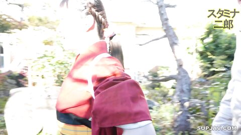 4744051 [Premiere individual photography]**pyjpqos*s* Elder daughter of a hot spring inn 2 [face to face, live sex, Nakadashi ban] 2 nights, I brought an AV actor and developed her into a vagina that loves co