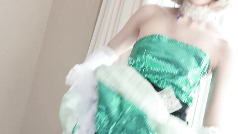 4744491 [individual photo]**pyjpqos*s* *Limited edition of 50 at a super special price* I seduced her, so I shook my hips and cum inside of her a lot**...