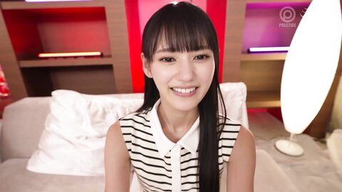 ABF-260 If You Can Hold Out For Only 10 Minutes... You'll Be Rewarded With A Nice Nakadashi!