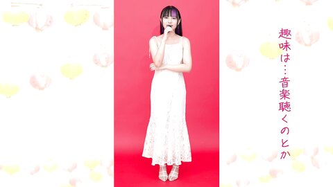 FTAV-013 Sai Sai Saki, A Beautiful Taiwanese Girl Of The New Generation, Has Entered The Japanese AV...