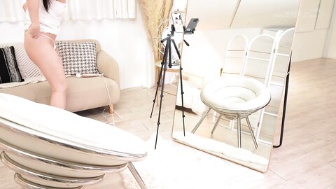 FTAV-013 Sai Sai Saki, A Beautiful Taiwanese Girl Of The New Generation, Has Entered The Japanese AV...