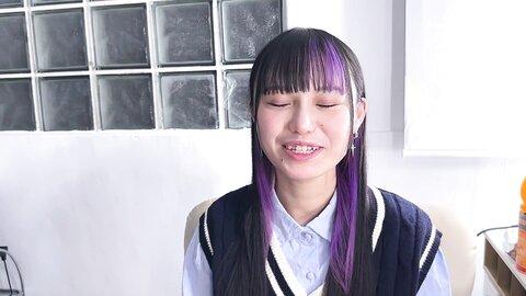 FTAV-013 Sai Sai Saki, A Beautiful Taiwanese Girl Of The New Generation, Has Entered The Japanese AV...