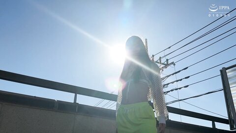 MILK-255 Don't You Just Love H She Comes All Over The Place With Double The Sensitivity And Double The Se...