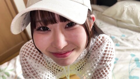 MILK-255 Don't You Just Love H She Comes All Over The Place With Double The Sensitivity And Double The Se...