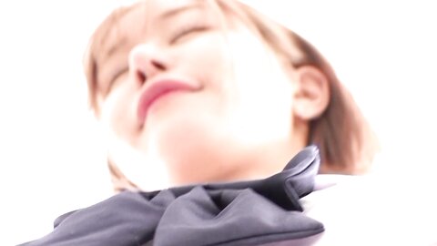 MUKD-544 I Just Want To Defile A Slender School Uniform Girl With My Desire. Uniform Fetishism (MUKD-544)