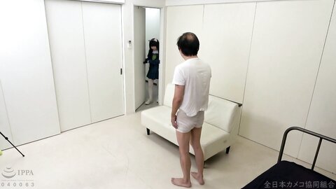 NCYF-045 Specialized In Impregnation, 18 Shots Of Cum Inside, A Group Of Thick Fuckers Sanctions A Little...