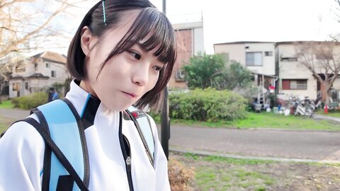 PIYO-220 Amateur Discoverer] An Ugly *** Who Looks Like She's Walking Around The Club Was Gruesomely...