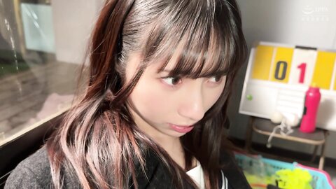 REAL-930 We've Been Dating For 3 Months. She Hasn't Even Kissed Her Favorite Boyfriend Who Is Going To The...