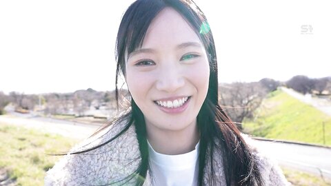 SONE-862 S1 Amateur Fan Thanksgiving Festival - Delivering A Super Single AV Actress To Fans! Moe Sakakibara...