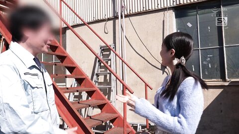 SONE-862 S1 Amateur Fan Thanksgiving Festival - Delivering A Super Single AV Actress To Fans! Moe Sakakibara...