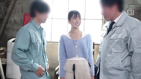 SONE-862 S1 Amateur Fan Thanksgiving Festival - Delivering A Super Single AV Actress To Fans! Moe Sakakibara...