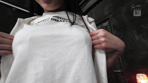 SONE-862 S1 Amateur Fan Thanksgiving Festival - Delivering A Super Single AV Actress To Fans! Moe Sakakibara...