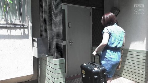 SQIS-109 Modern Carnal Lust Theatre, Our Beloved Daughter 2, 6 Pairs Of Dangerous Father-daughter...