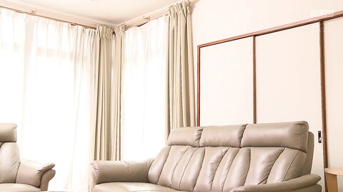 SQIS-109 Modern Carnal Lust Theatre, Our Beloved Daughter 2, 6 Pairs Of Dangerous Father-daughter...