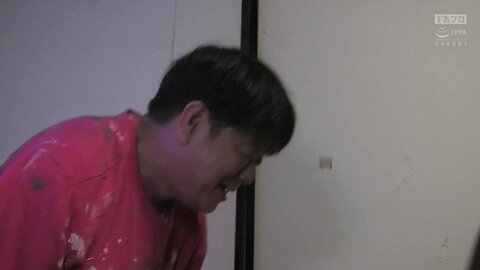 SQIS-109 Modern Carnal Lust Theatre, Our Beloved Daughter 2, 6 Pairs Of Dangerous Father-daughter...