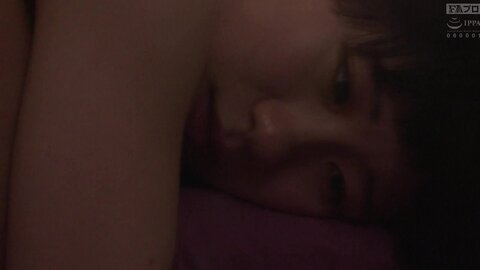 SQIS-109 Modern Carnal Lust Theatre, Our Beloved Daughter 2, 6 Pairs Of Dangerous Father-daughter...