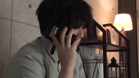 SUJI-283 Immorality Doubles The Excitement Forbidden Sibling Nakadashi Incest, Incest, Shaipan Karin Karin...